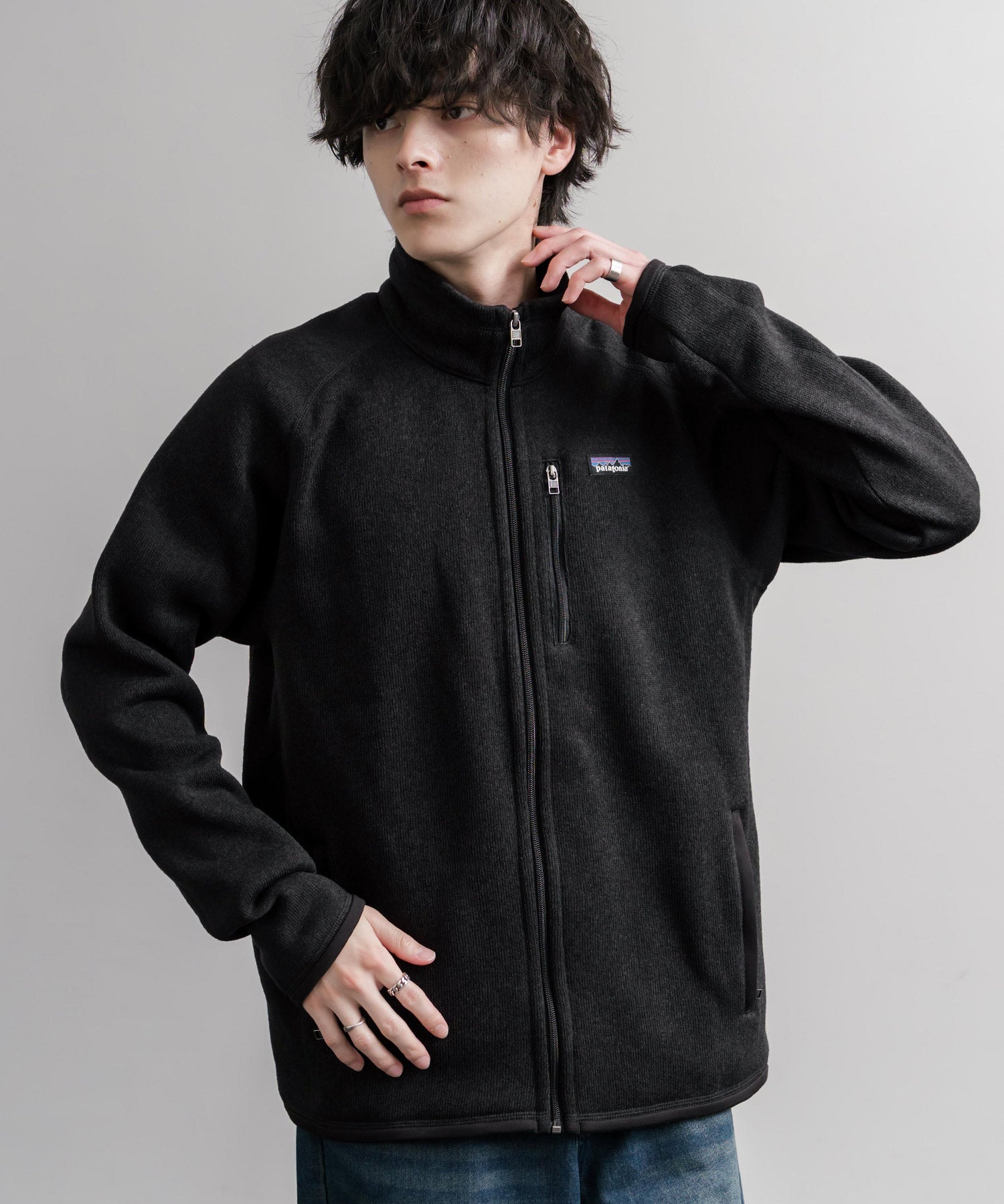 16142_blk_1.jpg