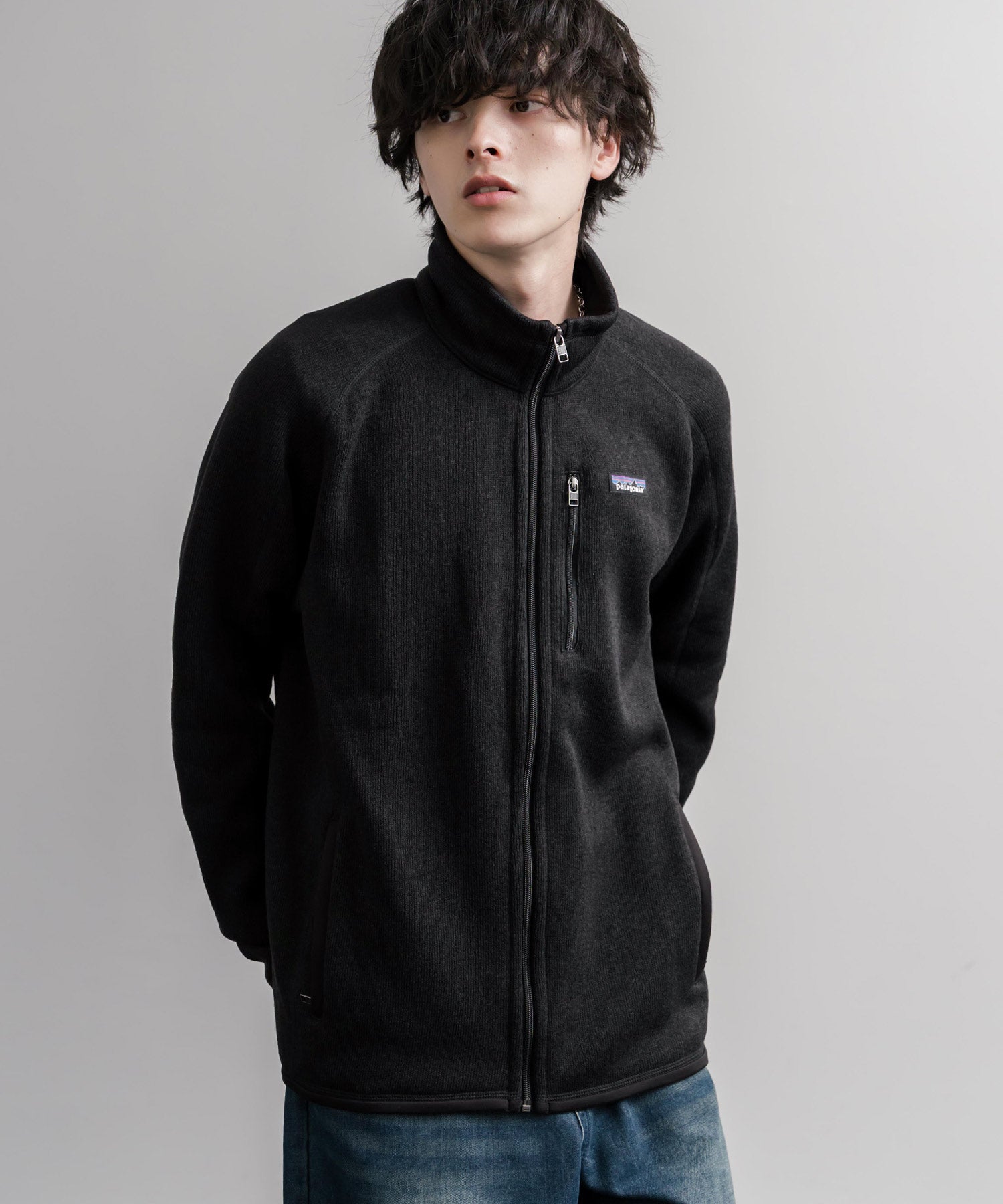 16142_blk_2.jpg
