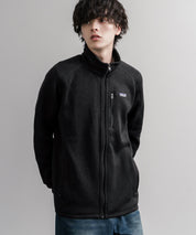 Patagonia パタゴニア M'S BETTER SWEATER JKT ベターセータージャケット/フリースニットジャケット 16142