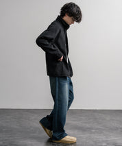 Patagonia パタゴニア M'S BETTER SWEATER JKT ベターセータージャケット/フリースニットジャケット 16142