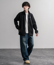 Patagonia パタゴニア M'S BETTER SWEATER JKT ベターセータージャケット/フリースニットジャケット 16142