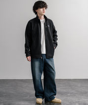 Patagonia パタゴニア M'S BETTER SWEATER JKT ベターセータージャケット/フリースニットジャケット 16142