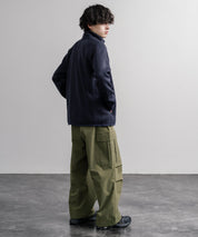 Patagonia パタゴニア M'S BETTER SWEATER JKT ベターセータージャケット/フリースニットジャケット 16142