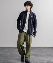Patagonia パタゴニア M'S BETTER SWEATER JKT ベターセータージャケット/フリースニットジャケット 16142