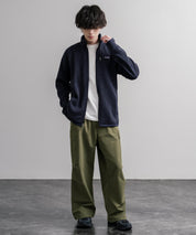 Patagonia パタゴニア M'S BETTER SWEATER JKT ベターセータージャケット/フリースニットジャケット 16142