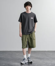 Patagonia パタゴニア M’S '73 SKYLINE T SHIRT オーガニックコットンバックプリント半袖Tシャツ 16143