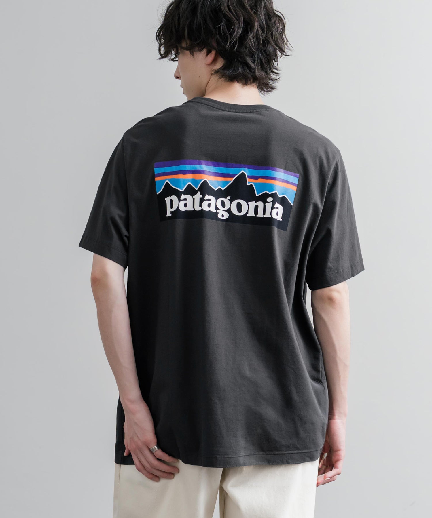 16144_blk_1.jpg