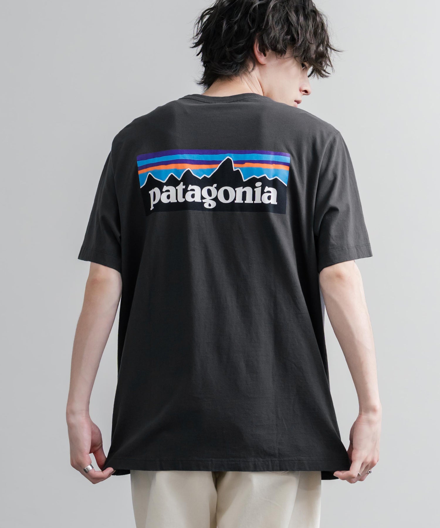 16144_blk_2.jpg