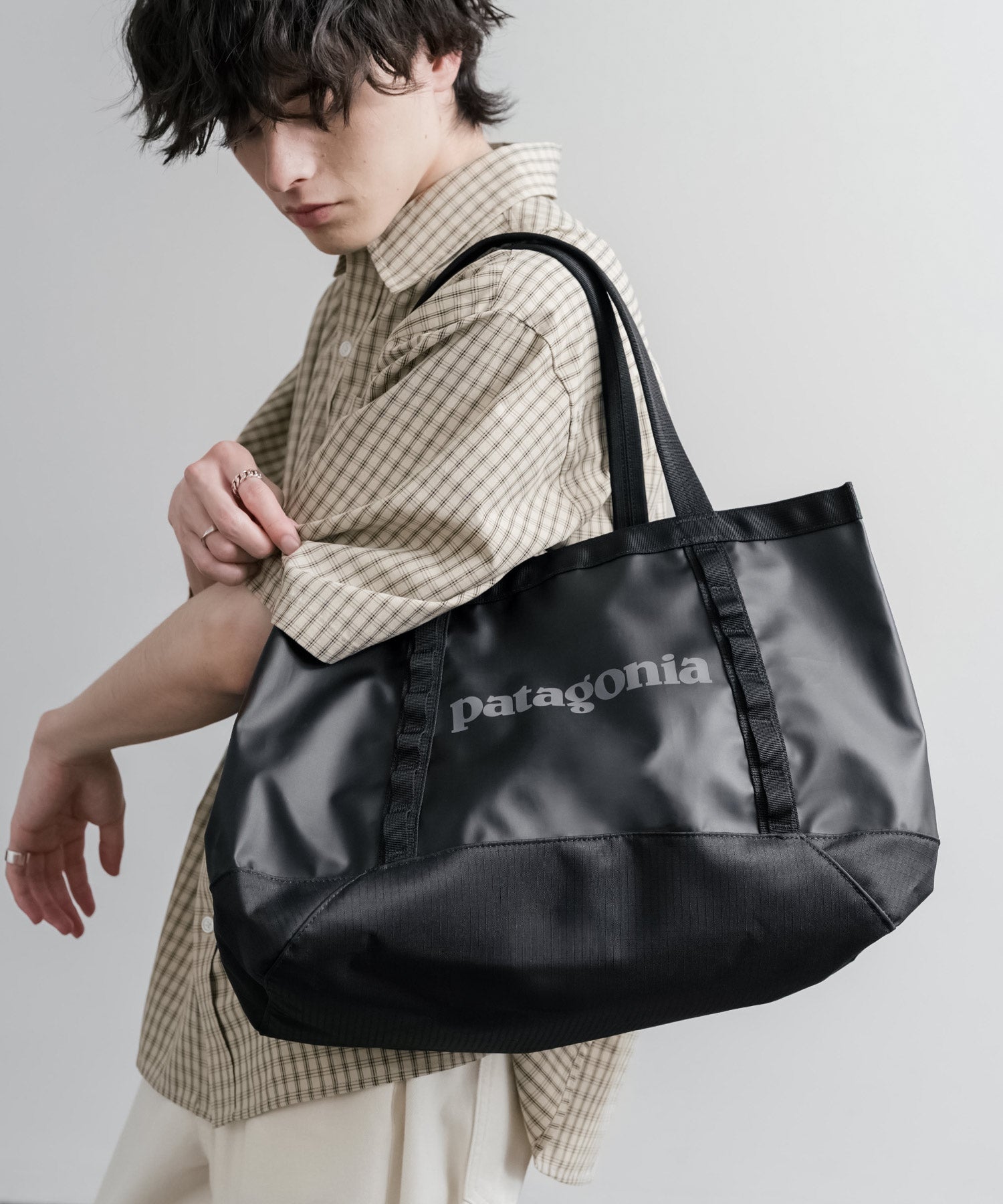 16146_blk_2.jpg