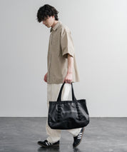 Patagonia パタゴニア BLACK HOLE TOTE 25L 大容量トートバッグ 無地/花柄 16146