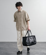 Patagonia パタゴニア BLACK HOLE TOTE 25L 大容量トートバッグ 無地/花柄 16146