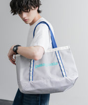 Patagonia パタゴニア BLACK HOLE TOTE 25L 大容量トートバッグ 無地/花柄 16146