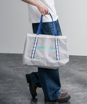 Patagonia パタゴニア BLACK HOLE TOTE 25L 大容量トートバッグ 無地/花柄 16146