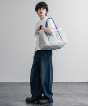 Patagonia パタゴニア BLACK HOLE TOTE 25L 大容量トートバッグ 無地/花柄 16146