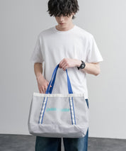 Patagonia パタゴニア BLACK HOLE TOTE 25L 大容量トートバッグ 無地/花柄 16146