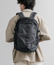 Patagonia パタゴニア REFUGIO DAY PACK 26L A4収納可能大容量リュック/バックパック 16148
