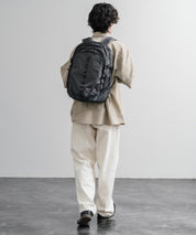 Patagonia パタゴニア REFUGIO DAY PACK 26L A4収納可能大容量リュック/バックパック 16148