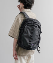 Patagonia パタゴニア REFUGIO DAY PACK 26L A4収納可能大容量リュック/バックパック 16148