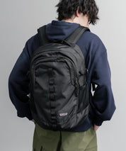 Patagonia パタゴニア REFUGIO DAY PACK 26L A4収納可能大容量リュック/バックパック 16148