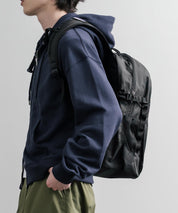 Patagonia パタゴニア REFUGIO DAY PACK 26L A4収納可能大容量リュック/バックパック 16148