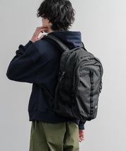 Patagonia パタゴニア REFUGIO DAY PACK 26L A4収納可能大容量リュック/バックパック 16148