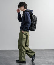 Patagonia パタゴニア REFUGIO DAY PACK 26L A4収納可能大容量リュック/バックパック 16148
