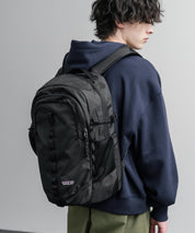 Patagonia パタゴニア REFUGIO DAY PACK 26L A4収納可能大容量リュック/バックパック 16148