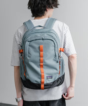 Patagonia パタゴニア REFUGIO DAY PACK 26L A4収納可能大容量リュック/バックパック 16148