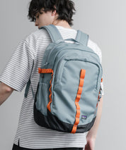 Patagonia パタゴニア REFUGIO DAY PACK 26L A4収納可能大容量リュック/バックパック 16148