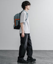 Patagonia パタゴニア REFUGIO DAY PACK 26L A4収納可能大容量リュック/バックパック 16148