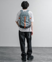 Patagonia パタゴニア REFUGIO DAY PACK 26L A4収納可能大容量リュック/バックパック 16148