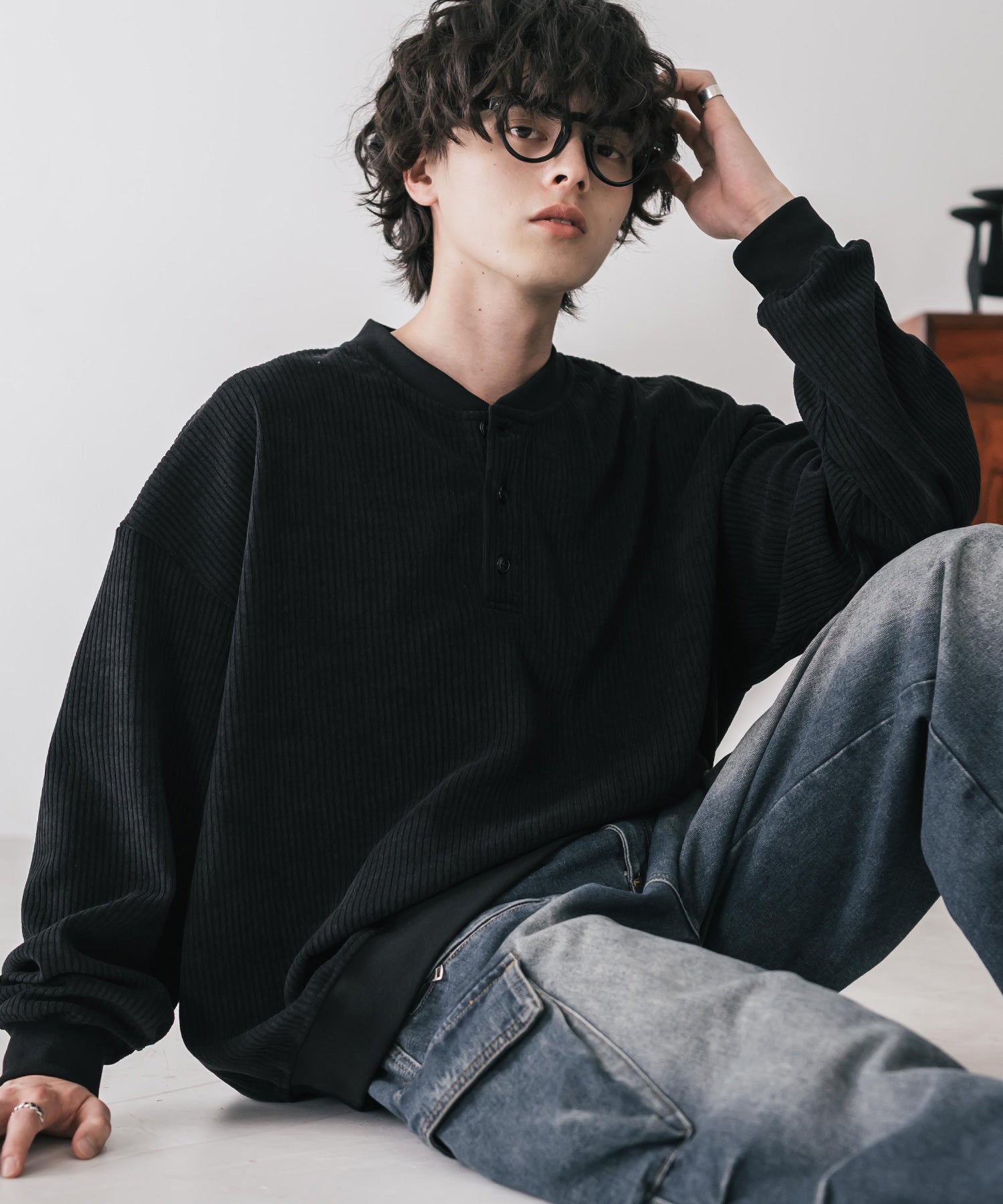 16152_blk_1.jpg