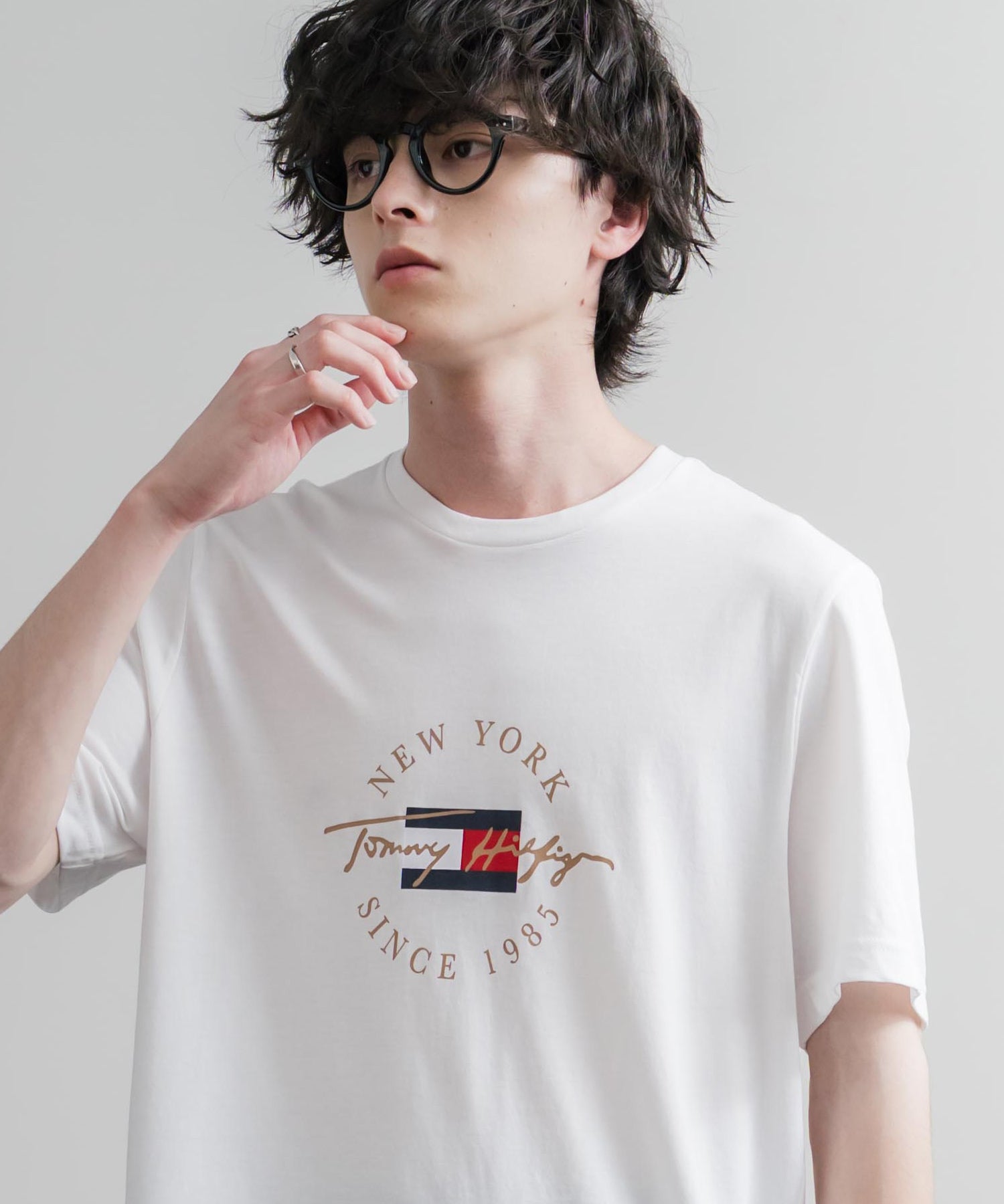16155_wht_1.jpg
