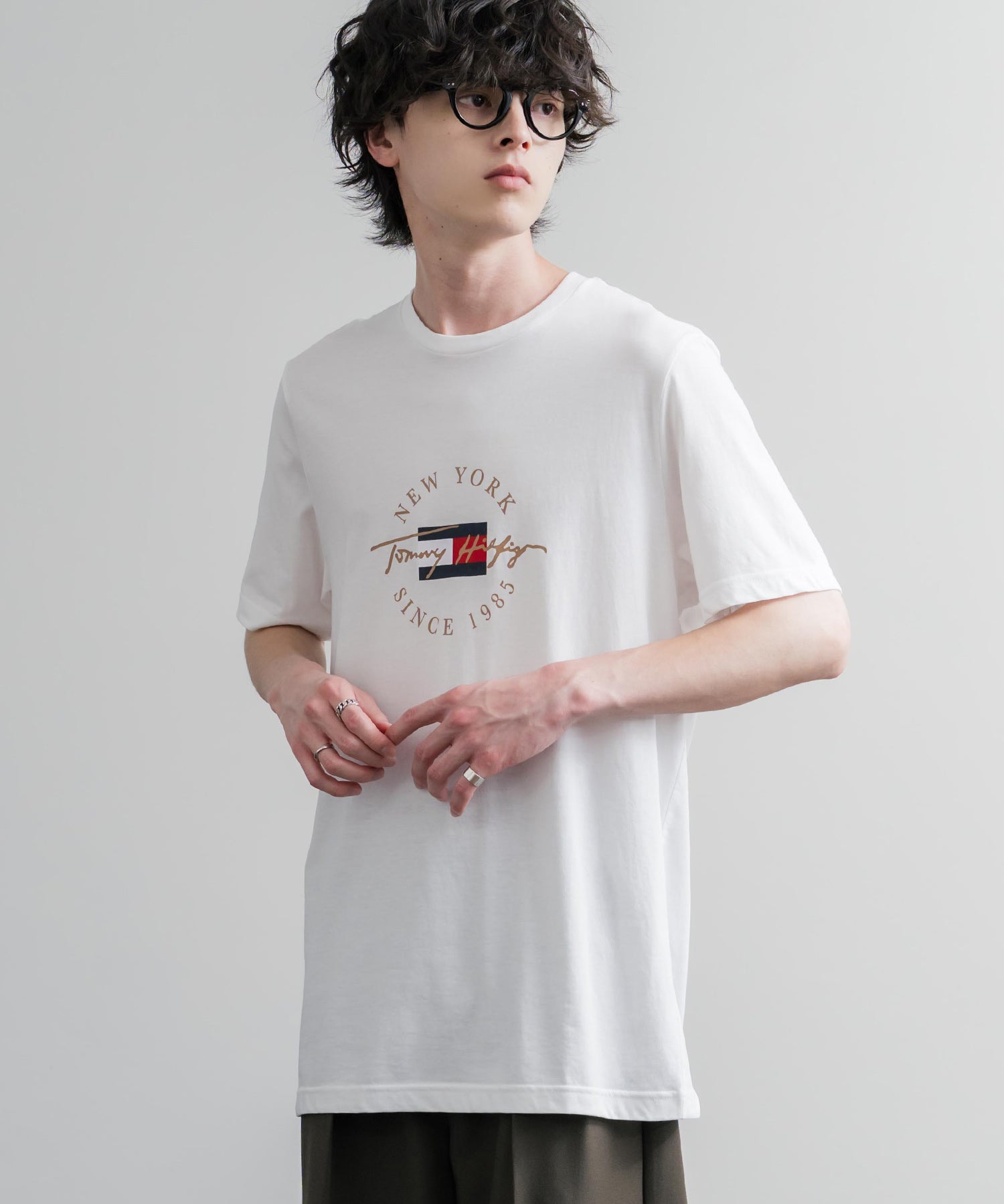 16155_wht_2.jpg