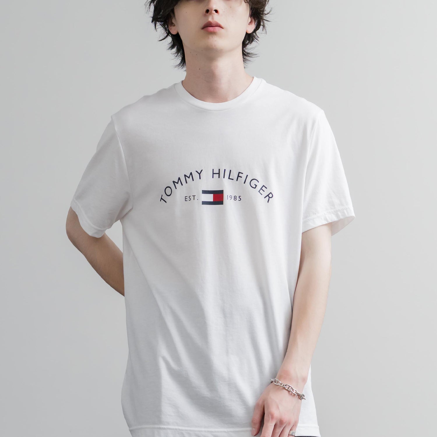 16156_wht_1.jpg