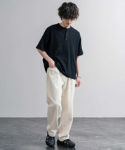 THE NORTH FACE WHITE LABEL RE-ACTIV SNEAKER スニーカースポーツサンダル 16165