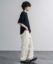 THE NORTH FACE WHITE LABEL RE-ACTIV SNEAKER スニーカースポーツサンダル 16165