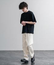 THE NORTH FACE WHITE LABEL RE-ACTIV SNEAKER スニーカースポーツサンダル 16165