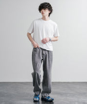 THE NORTH FACE WHITE LABEL RE-ACTIV SNEAKER スニーカースポーツサンダル 16165