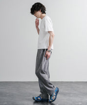 THE NORTH FACE WHITE LABEL RE-ACTIV SNEAKER スニーカースポーツサンダル 16165