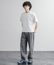 THE NORTH FACE WHITE LABEL RE-ACTIV SNEAKER スニーカースポーツサンダル 16165