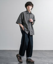 THE NORTH FACE WHITE LABEL RE-ACTIV SNEAKER スニーカースポーツサンダル 16165