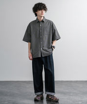THE NORTH FACE WHITE LABEL RE-ACTIV SNEAKER スニーカースポーツサンダル 16165