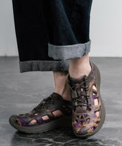 THE NORTH FACE WHITE LABEL RE-ACTIV SNEAKER スニーカースポーツサンダル 16165