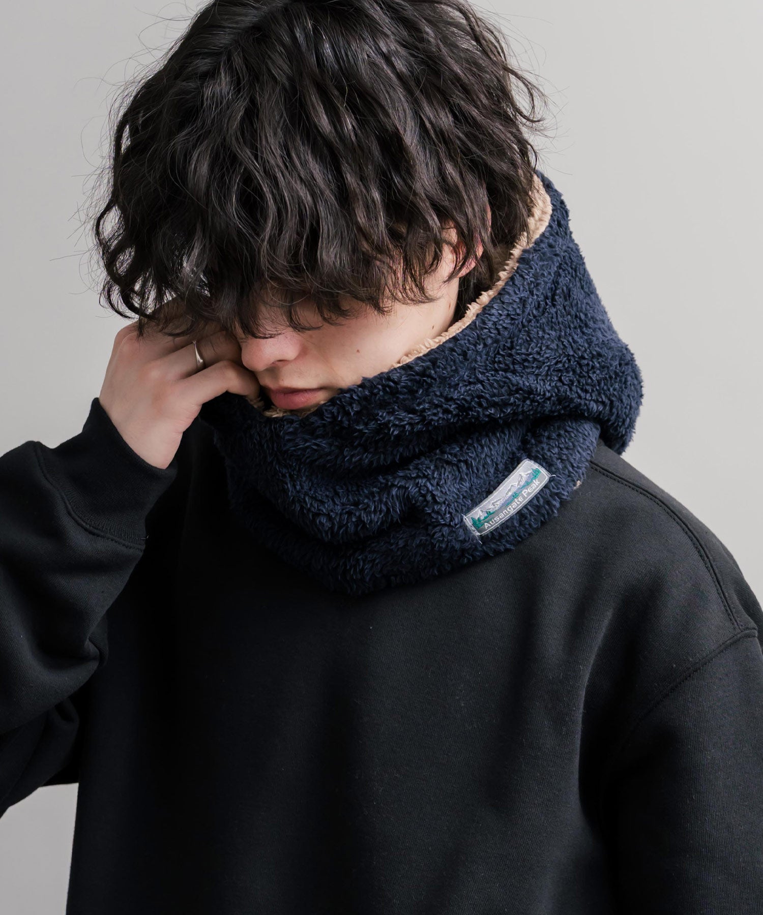総柄 16177