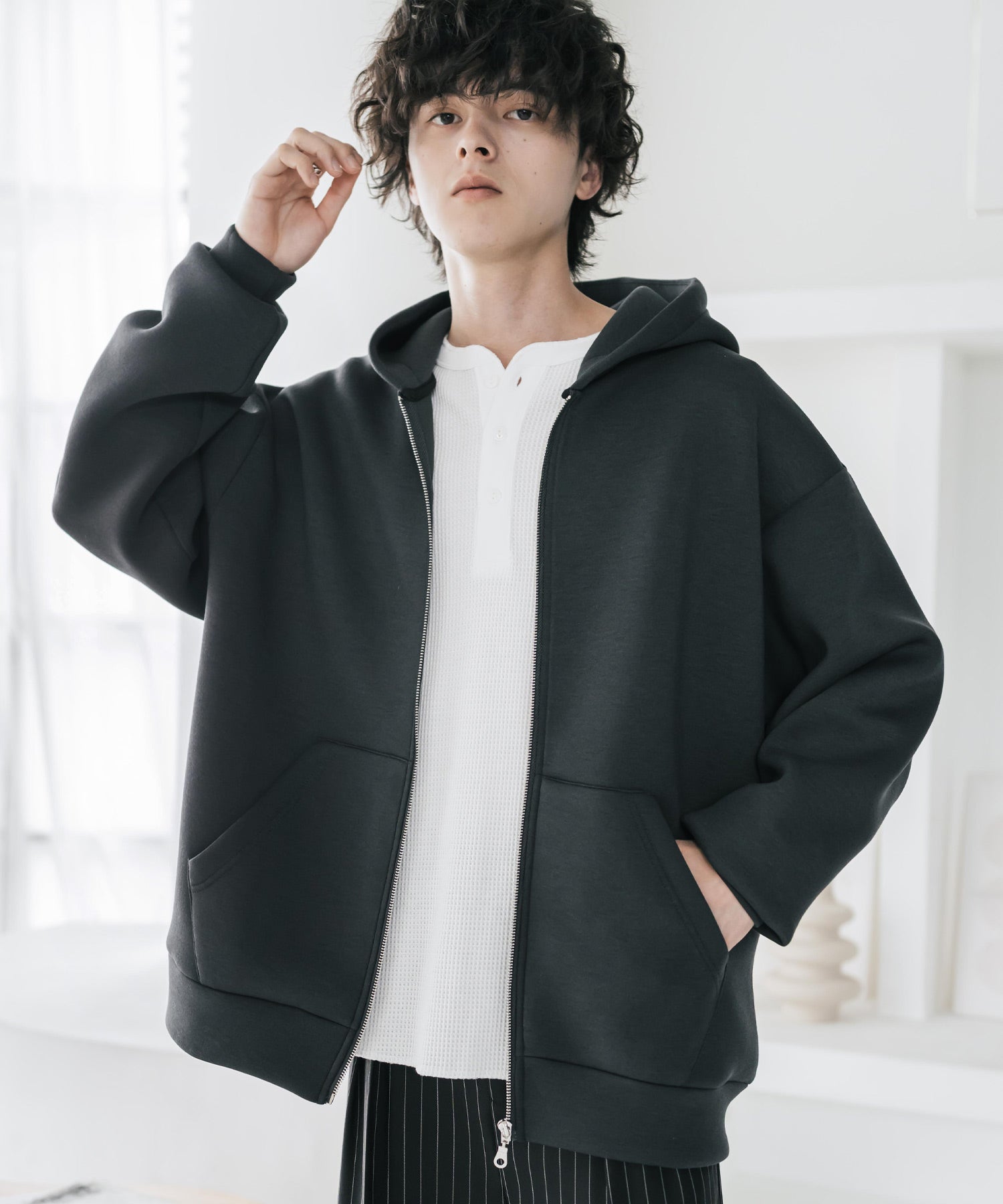 16185_blk_2.jpg