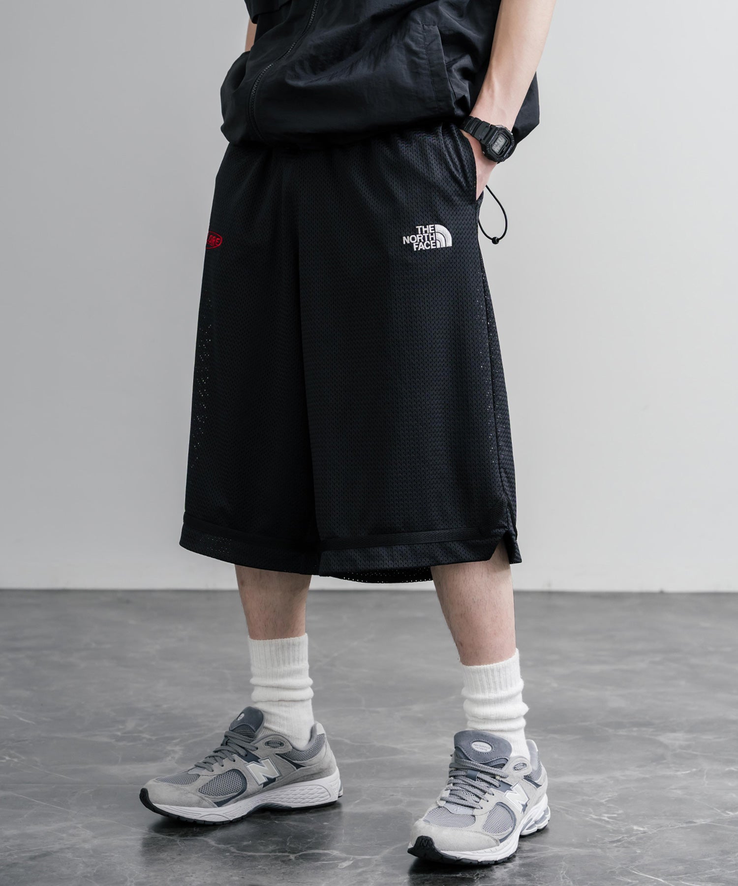 16186_blk_1.jpg