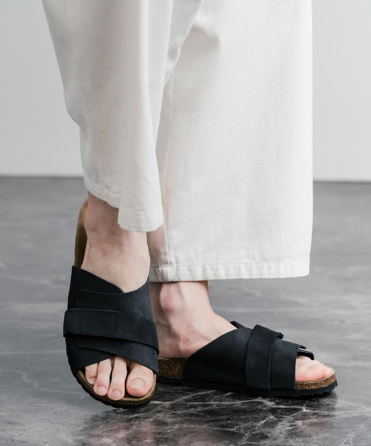 16187_blk_2.jpg