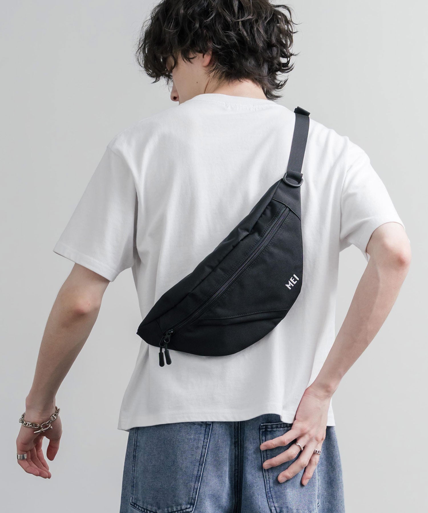 16192_blk_2.jpg