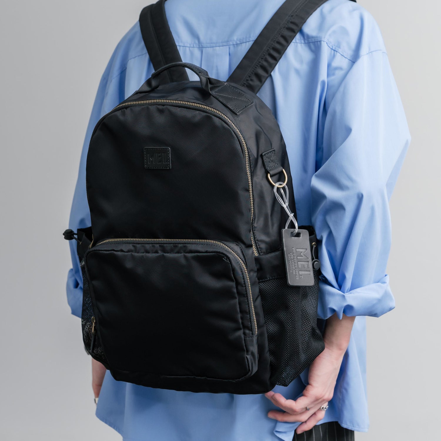 16198_blk_1.jpg